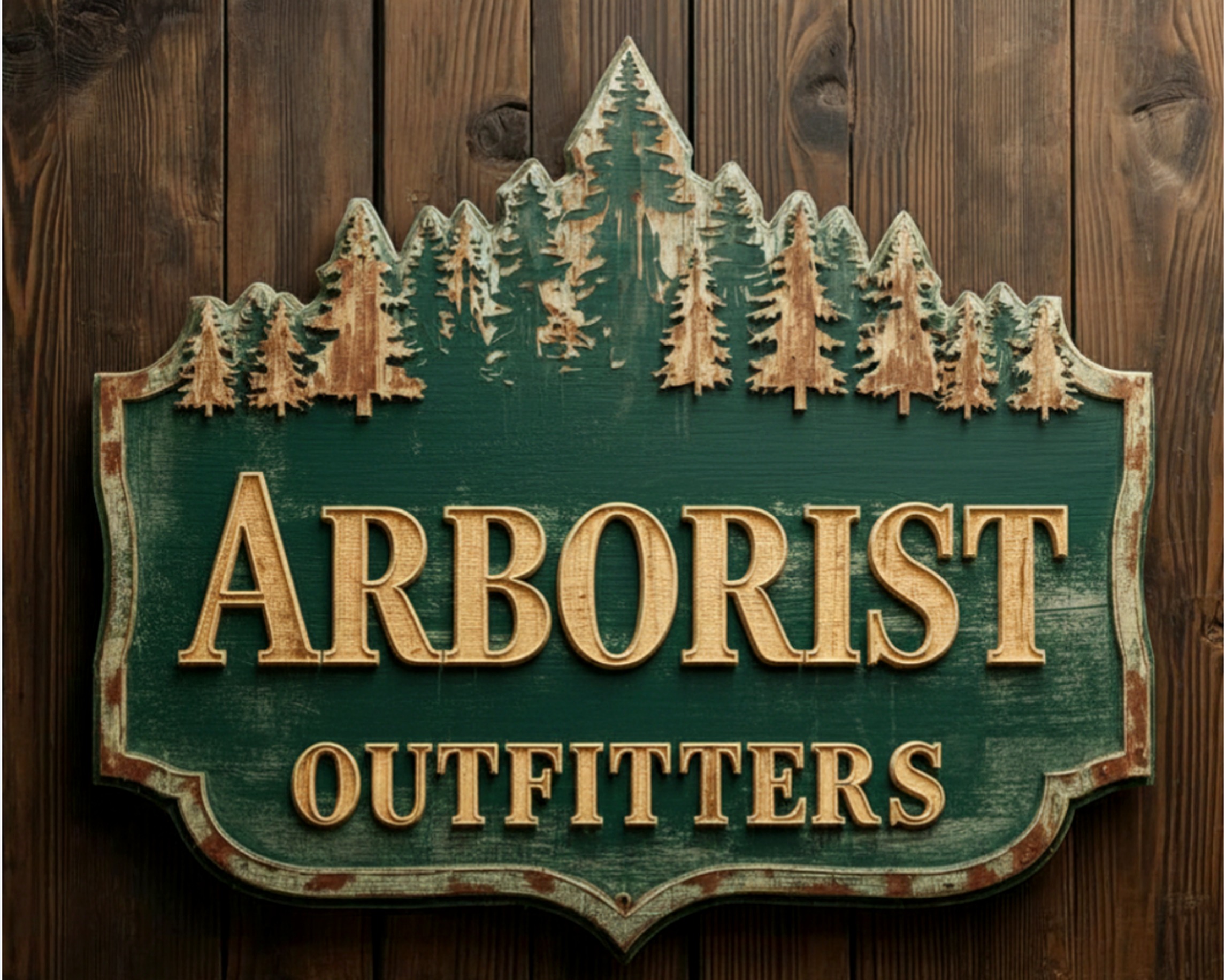 Arborist Outfitters marketplace forum